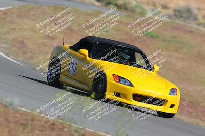 media/Apr-29-2023-Extreme Speed (Sat) [[92ea4cf24c]]/Purple group/session 1 turn 13/